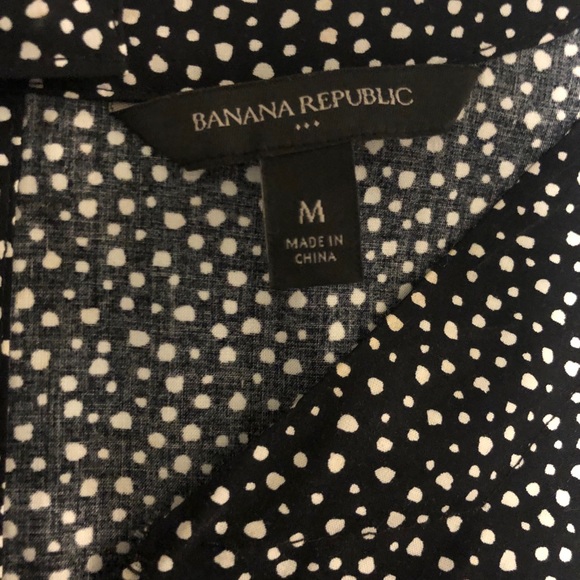 Romper - Picture 3 of 3